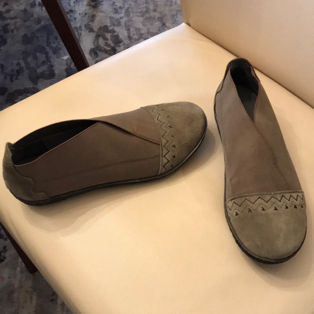 Sundance shoes